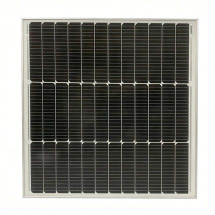 FLAGSUN 18.15V 60W Mono Rigid Solar Panel - 01 0cc054e1-8026-ba8d-8a68-5a32d366e12f-13778.png