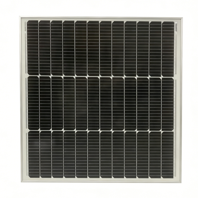 FLAGSUN 18.15V 60W Mono Rigid Solar Panel - 01 0cc054e1-8026-ba8d-8a68-5a32d366e12f-13778.png