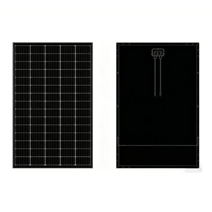 FLAGSUN 45.75V 300W Full Black HPBC Solar Panel - 01 1.png
