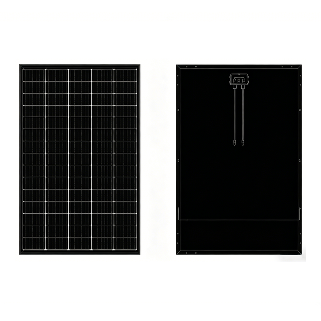 FLAGSUN 45.75V 300W Full Black HPBC Solar Panel - 01 1.png
