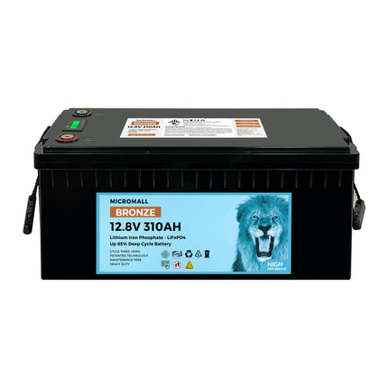 Bronze 12V 300Ah 310Ah Lithium Battery LiFePO4 Battery Deep Cycle Battery Solar - 01 12v310B-2.jpg