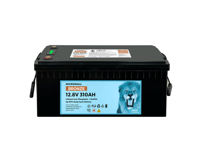Bronze 12V 300Ah 310Ah Lithium Battery LiFePO4 Battery Deep Cycle Battery Solar - 01 12v310B-2.jpg