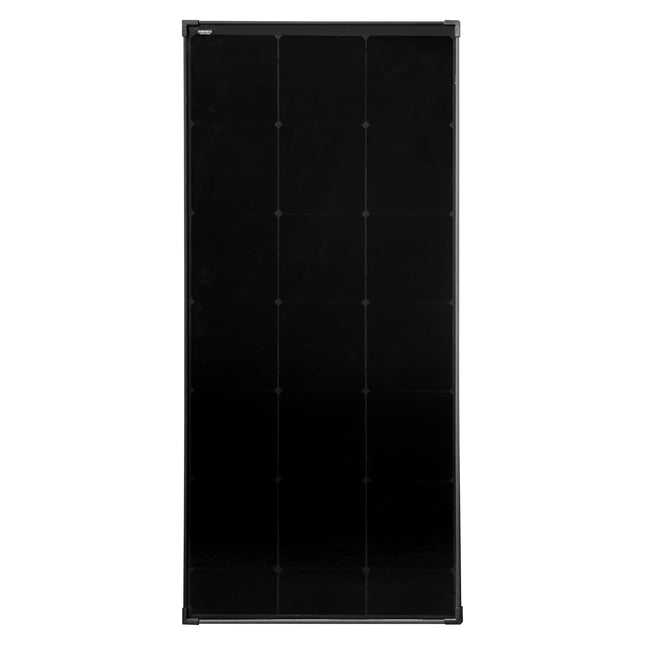 2026 Premium Mono A+ Grade 150W Solar Panel - 01 150W1.jpg