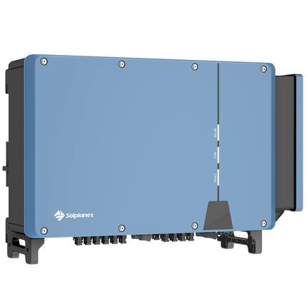 Solplanet ASW100K-LT 100KW Three Phase Solar Inverter - 01 1.png