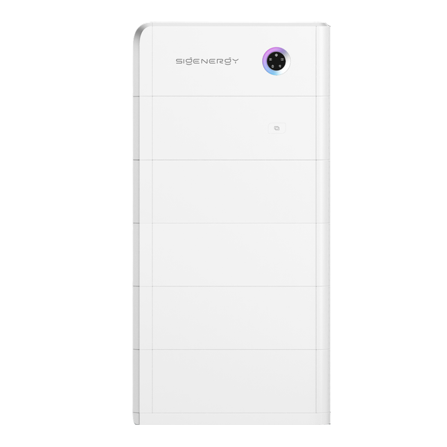 Sigenergy 10KWh 314Ah Energy Storage 5-in-One LiFePO4 Battery Module with LED - 01 1.png