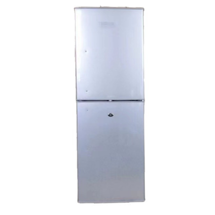 118L 12-24V DC Upright Dual Door Solar Powered Fridge Freezer with DC Compressor - 01 1.png