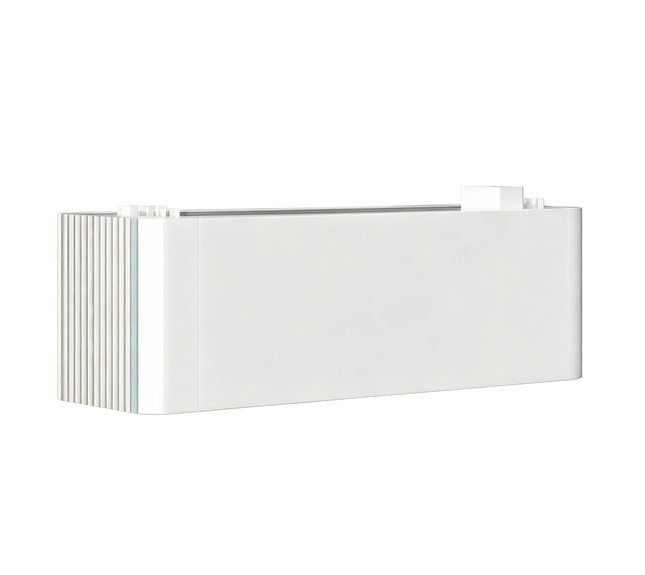 Sigenergy 8KWh 280Ah  Energy Storage LiFePO4 Battery Module with LED - 01 1.png