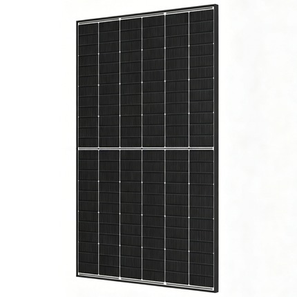 Trinasolar Vertex S+ N-type i-TOPCon 450W Mono Solar Panel - 01 1.png