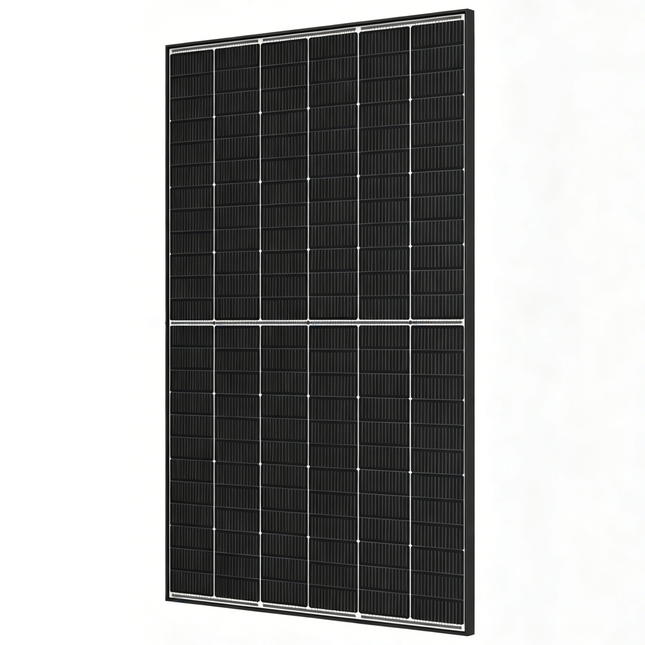 Trinasolar Vertex S+ N-type i-TOPCon 450W Mono Solar Panel - 01 1.png