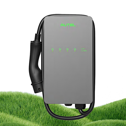 AUTEL 7.4kW 32A 50Hz Single Phase Type 2 MaxiCharger AC Lite - 01 1.png