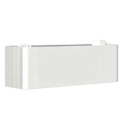 Sigenergy 5KWh 280Ah Energy Storage LiFePO4 Battery Module with LED - 01 1.png