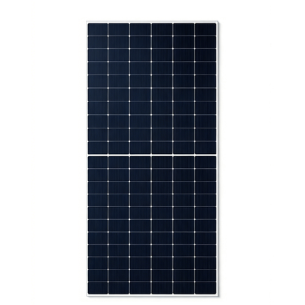 JA Solar 590W Solar Panel Bifacial N-Type Mono Half-Cell JAM66D42 - 01 1.png