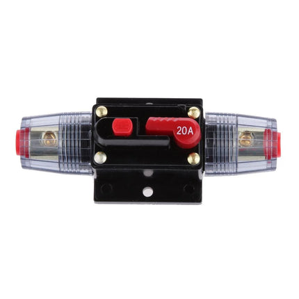 20A Heavy-Duty Inline Resettable Circuit Breaker - 01 20a breaker-1.jpg