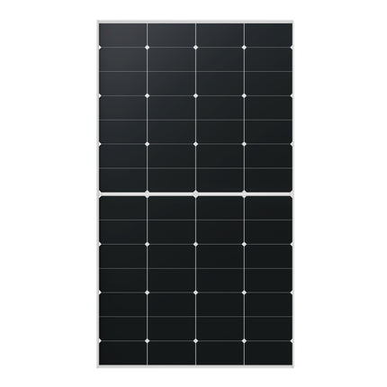 LONGi LR5-28HTH 225W Mono Solar Panel Low Light Performance - 01 225-2.jpg