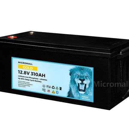 12V 300Ah 310Ah Lithium Battery LiFePO4 Battery Deep Cycle Battery Solar Battery - 01 43e9c141-74ff-0e05-cb08-2728d8fa0628-13778.jpeg