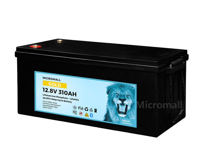 12V 300Ah 310Ah Lithium Battery LiFePO4 Battery Deep Cycle Battery Solar Battery - 01 43e9c141-74ff-0e05-cb08-2728d8fa0628-13778.jpeg
