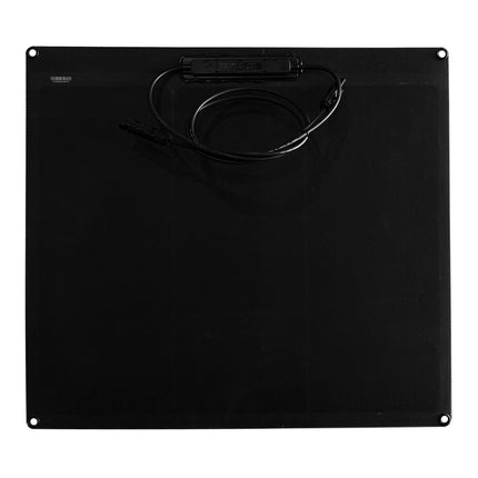 2026 NEW TECHNOLOGY 50W Flexible Solar Panel – FSF-HB50WP - 01 50w.jpg