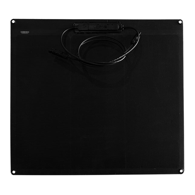 2026 NEW TECHNOLOGY 50W Flexible Solar Panel – FSF-HB50WP - 01 50w.jpg