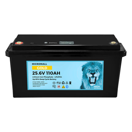 24V 100Ah 110Ah Lithium Battery LiFePO4 Battery Deep Cycle Battery Solar Battery - 01 6b2e8b47-b10e-432f-39c2-d1052e187dac-13778.jpeg