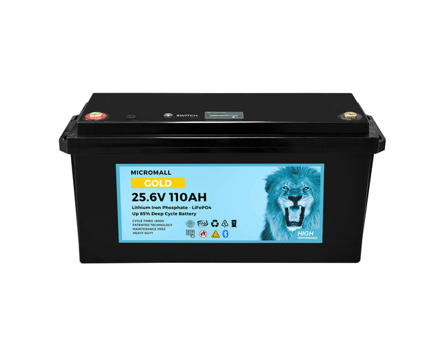24V 100Ah 110Ah Lithium Battery LiFePO4 Battery Deep Cycle Battery Solar Battery - 01 6b2e8b47-b10e-432f-39c2-d1052e187dac-13778.jpeg