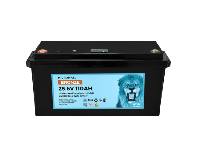 24V 100Ah 110Ah Lithium Battery LiFePO4 Battery Deep Cycle Battery Solar Battery - 01 73d7a622-b252-9806-13cd-3061e1b6fbb6-13778.jpeg