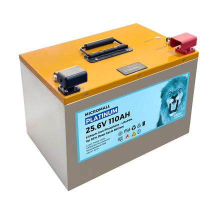 24V 100Ah 110Ah Lithium Battery LiFePO4 Battery Deep Cycle Battery Solar Battery - 01 89070e93-a245-e69c-577d-98c670e51628-13778.jpeg