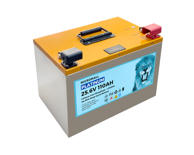 24V 100Ah 110Ah Lithium Battery LiFePO4 Battery Deep Cycle Battery Solar Battery - 01 89070e93-a245-e69c-577d-98c670e51628-13778.jpeg