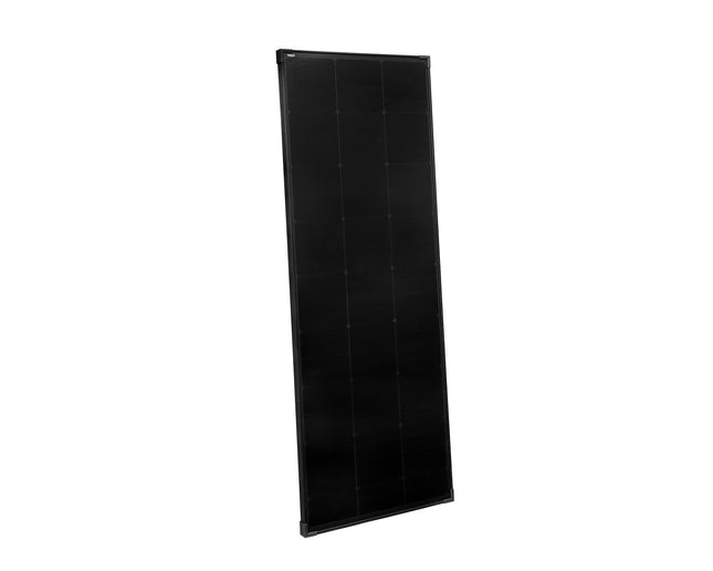 2024 Premium Mono A+ Grade 200W Solar Panel - 12V/24V/31.5V - 01 IMG_7022.jpg