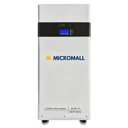 48V 51.2V 314Ah Lithium Battery LiFePO4 Battery Deep Cycle Battery Solar Battery - 01 MLFP-48314.png