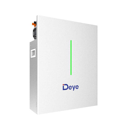 Deye RW-F16 LiFePO4 Battery 51.2V 16 kWh High-Performance Energy Storage - 01 RW-F10.2_1-1.jpg