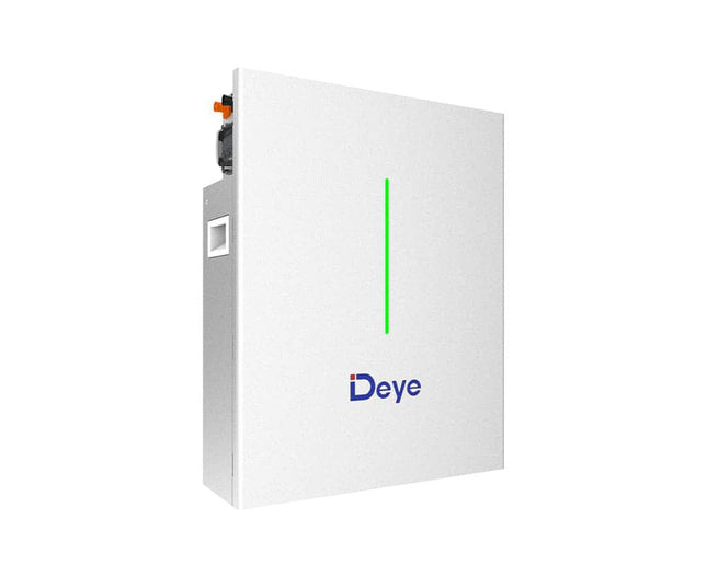 Deye RW-F16 LiFePO4 Battery 51.2V 16 kWh High-Performance Energy Storage - 01 RW-F10.2_1-1.jpg