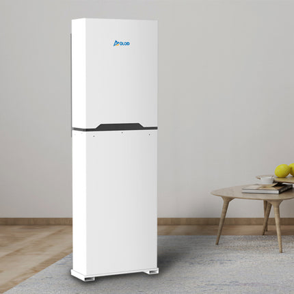 solar battery system Residential Energy Storage System Lithium Battery Inverter - 01 Untitled-2.jpg