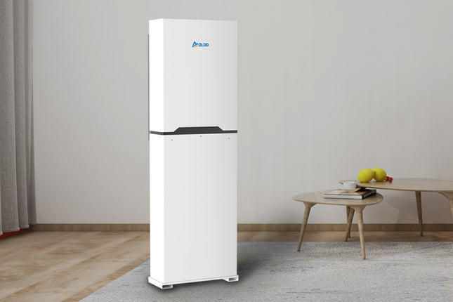 solar battery system Residential Energy Storage System Lithium Battery Inverter - 01 Untitled-2.jpg