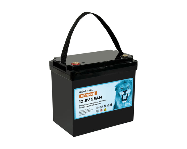 12V 50Ah 55Ah Lithium Battery LiFePO4 Battery Deep Cycle Battery Solar Battery - 01 bronze2.jpg