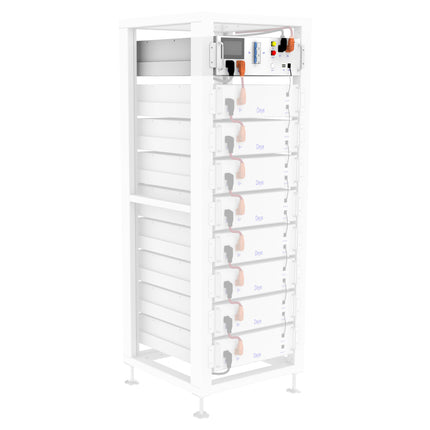 Deye HVB750V/100A-EU High Voltage Battery Cluster Control Box for BOS-G - 01 cb1.jpg