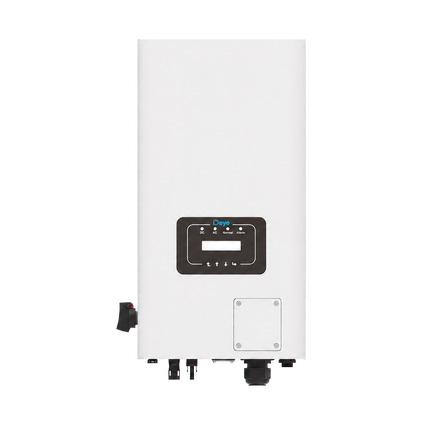 Deye SUN-10K-G06-AU-BM2-P1 10kW Single Phase String Inverter - 01 front_transparent.png