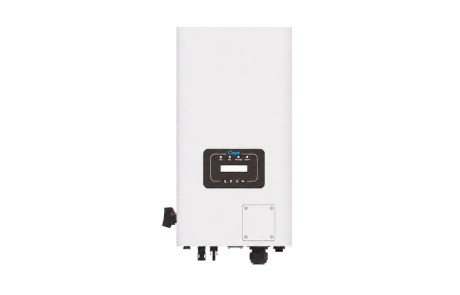 Deye SUN-10K-G06-AU-BM2-P1 10kW Single Phase String Inverter - 01 front_transparent.png