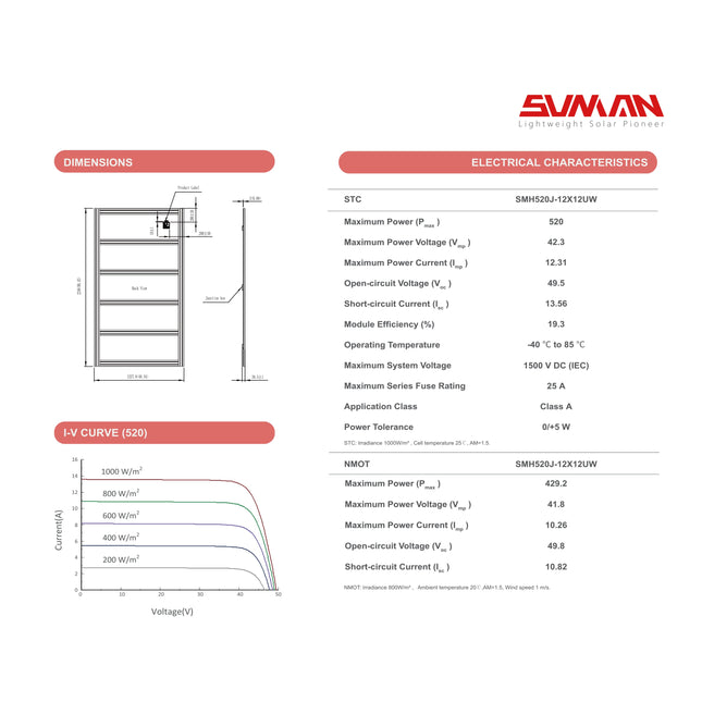 520W Ultra-Light Mono Flexible Solar Panel – Durable and High-Efficiency - 01c531ad-5acb-738f-c4e7-b612693e5900-13778.jpeg