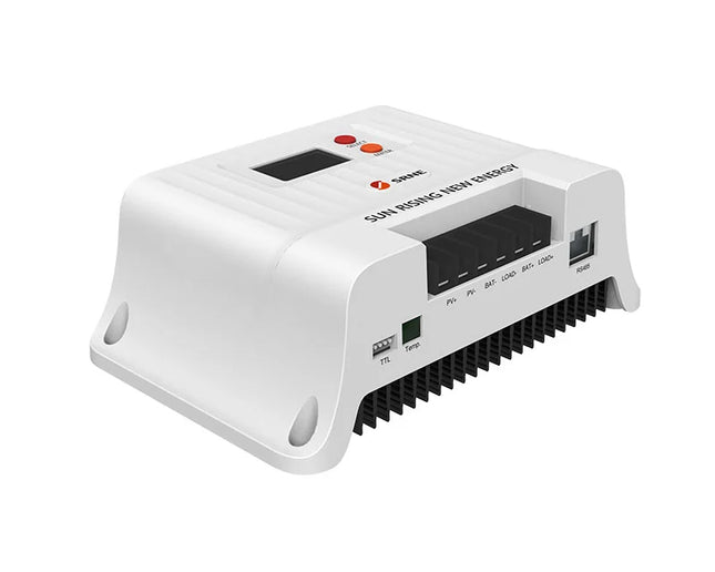 SRNE Shiner2430B MPPT Solar Charge Controller 30A MPPT Controller - 02 000.jpg