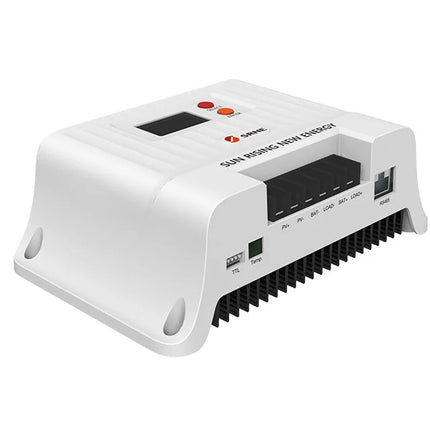 SRNE Shiner2410B MPPT Solar Charge Controller 10A MPPT Controller - 02 000.jpg