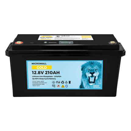 12V 200Ah 210Ah Lithium Battery LiFePO4 Battery Deep Cycle Solar Battery X2 - 02 01.jpeg