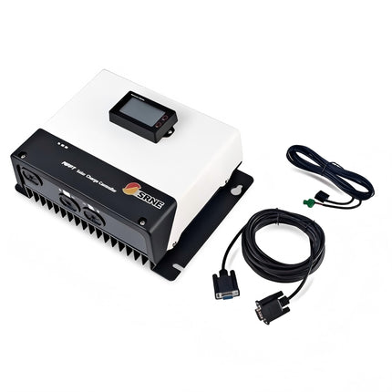 SRNE MC4860N15 MPPT Controller 60A MPPT Solar Charge Controller 12V 24V 36V 48V - 02 02.jpg