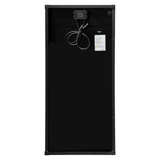2026 Premium Mono A+ Grade 150W Solar Panel - 02 150W2.jpg