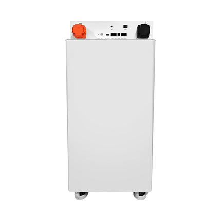 48V 51.2V 314Ah Lithium Battery LiFePO4 Battery Deep Cycle Battery Solar Battery - 02 2.jpeg
