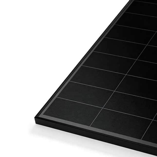 Gokin 475W Full Black Bifacial Dual Glass GBC Solar Panel GK-3-54HGDb - 02 2.png