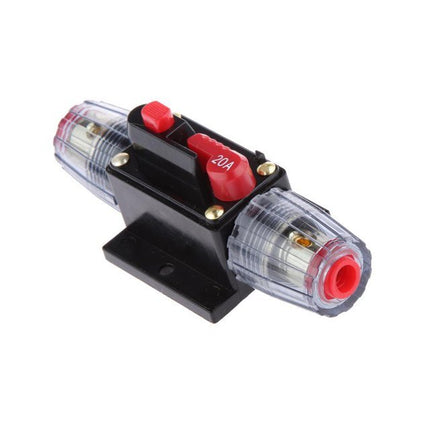 20A Heavy-Duty Inline Resettable Circuit Breaker - 02 20a breaker-2.jpg