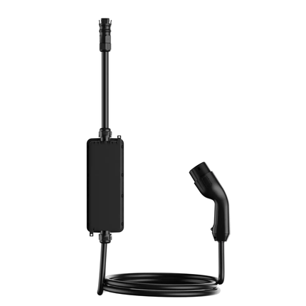 Deye EV AC Charger SUN-EVSE11K01-EU-AC 11kW Three Phase IP66 - 02 2.png