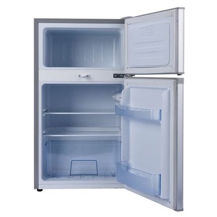 108L 12-24V DC Upright Dual Door Solar Powered Fridge Freezer with DC Compressor - 02 2.png