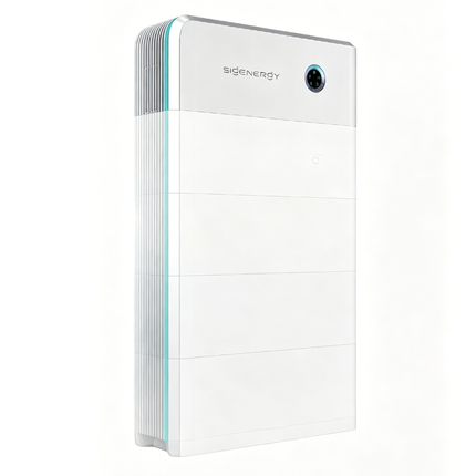 Sigenergy 8KW 36.4A Single Phase Energy Controller Inverter SigenStor EC 8.0SP - 02 2.png