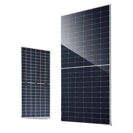 JA Solar 590W Solar Panel Bifacial N-Type Mono Half-Cell JAM66D42 - 02 2.png